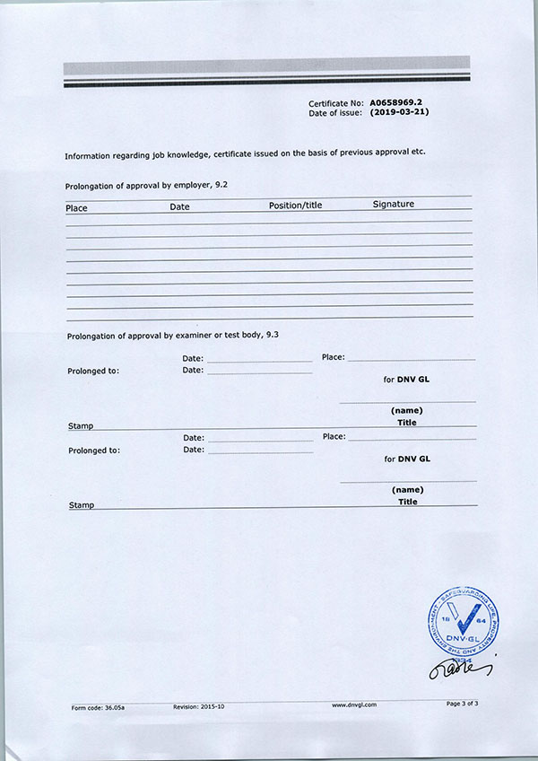 DNV船級(jí)社焊工資格證_05.jpg